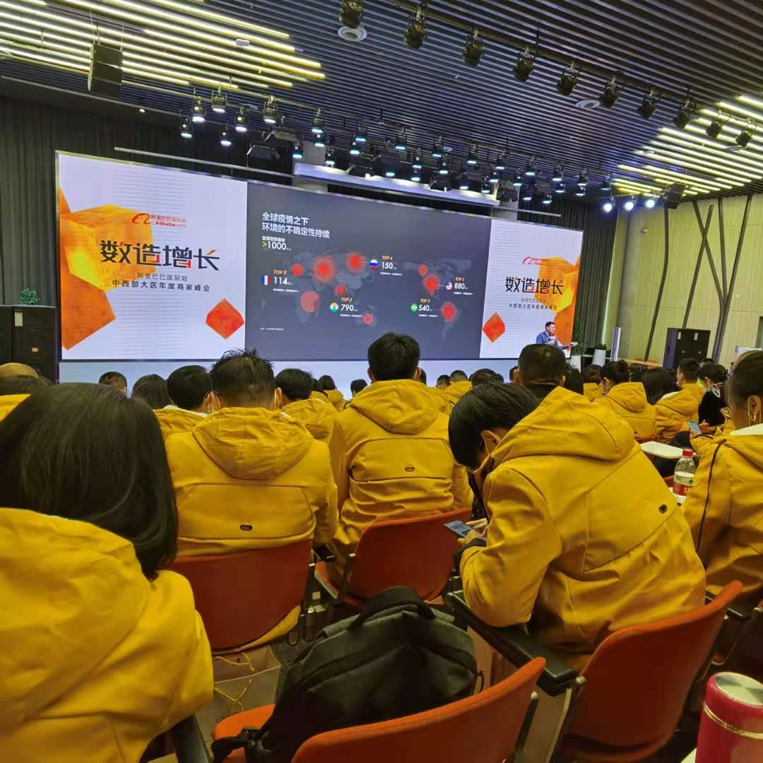 1EABA48EEB1ACCD6C1822D8634296E1D.png 1EABA48EEB1ACCD6C1822D8634296E1D.png