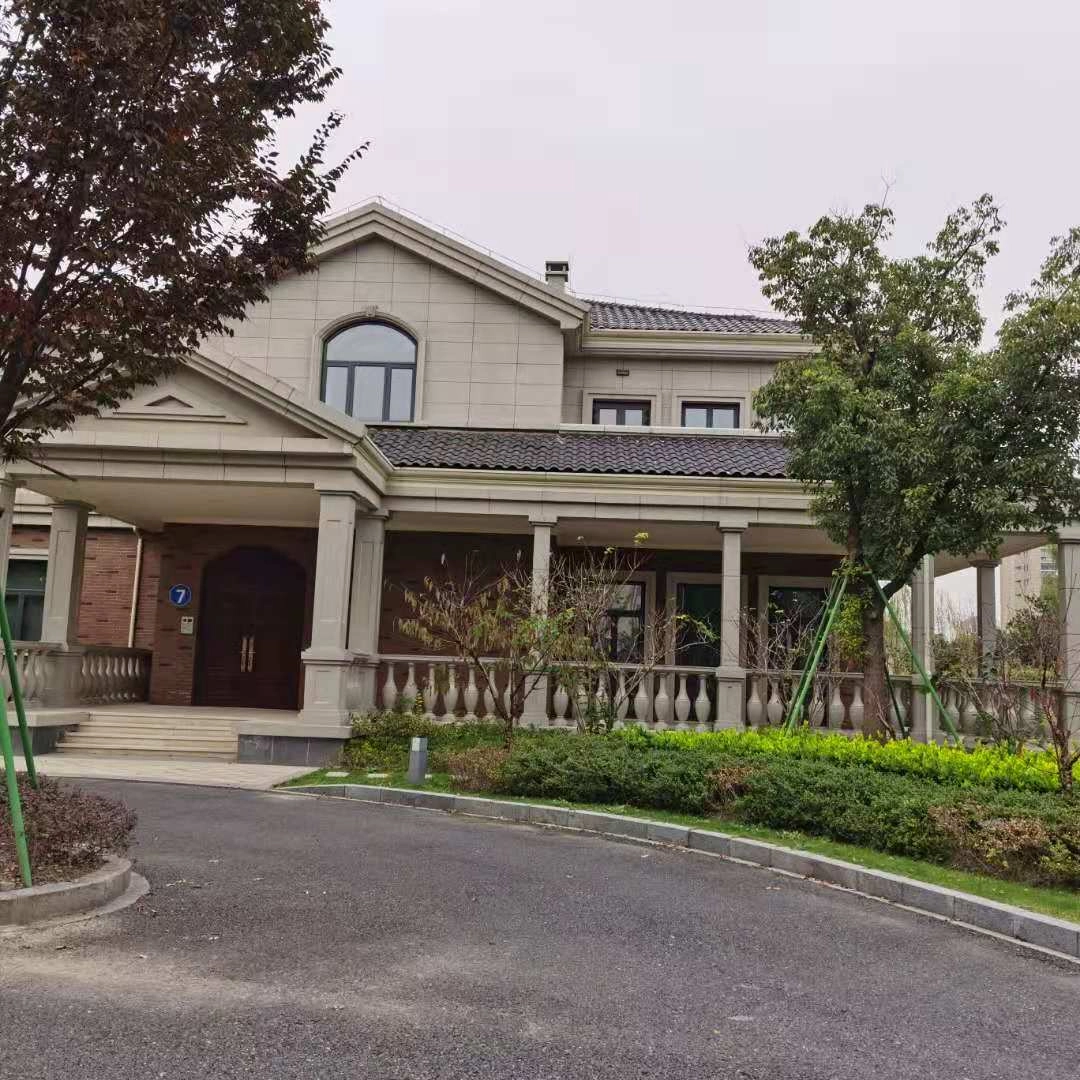 32D79C2A24B449B3C556B45458E5409B.png 32D79C2A24B449B3C556B45458E5409B.png