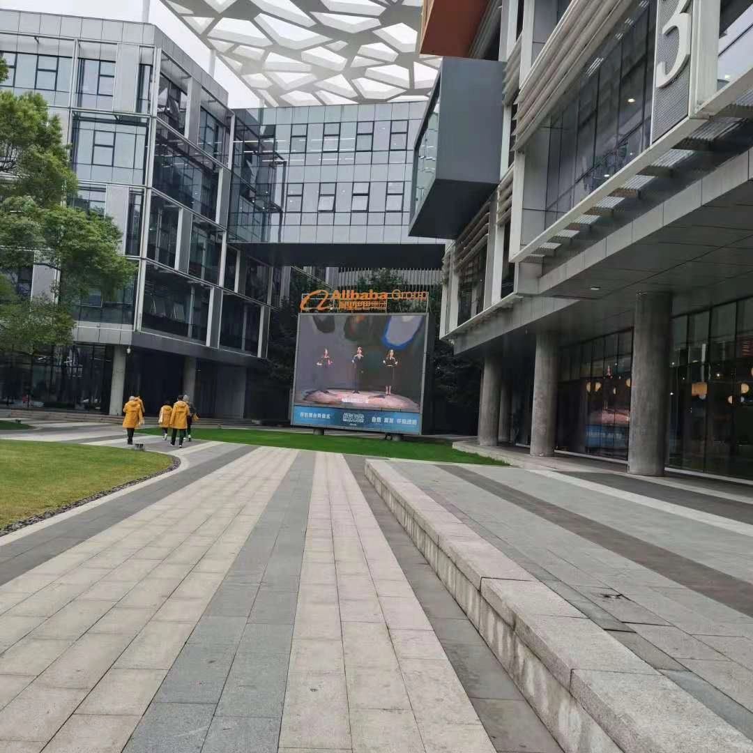 5CF1A4C95E0FCA539CFDD7151C25B7B3.png 5CF1A4C95E0FCA539CFDD7151C25B7B3.png