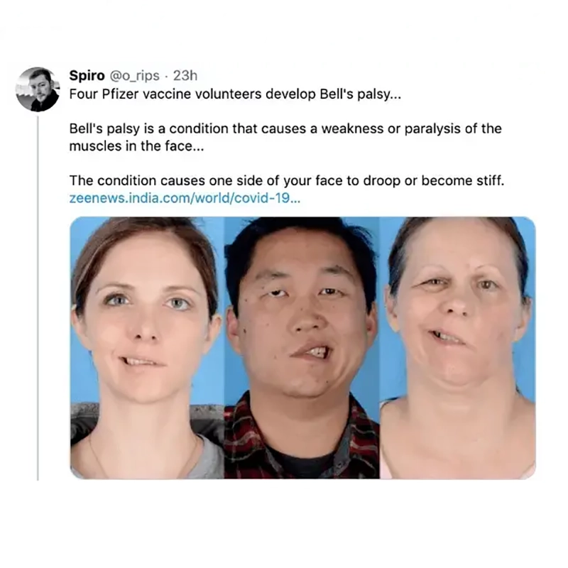 603B454DD9EB500448A99096B33E0008.png 603B454DD9EB500448A99096B33E0008.png