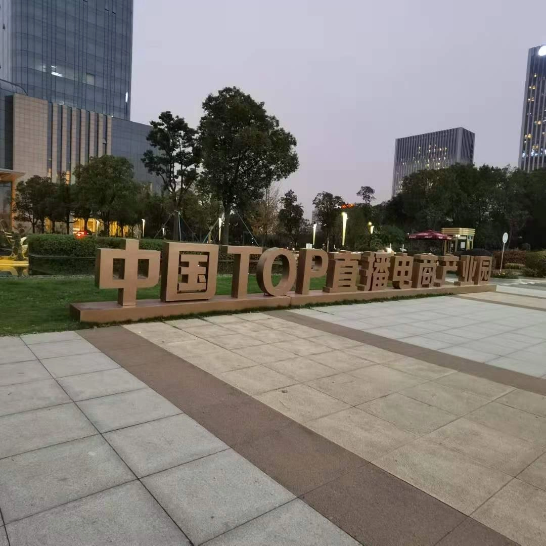 62A8746CE34F3C9BFD169F1B0E79B115.png 62A8746CE34F3C9BFD169F1B0E79B115.png