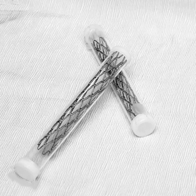 64FDF335F1FB67715DE5D210F30D5C4F.png 64FDF335F1FB67715DE5D210F30D5C4F.png