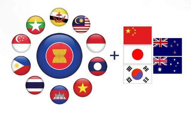 EDE5809BE043315D4EDC82E2F6FE9F41.png EDE5809BE043315D4EDC82E2F6FE9F41.png