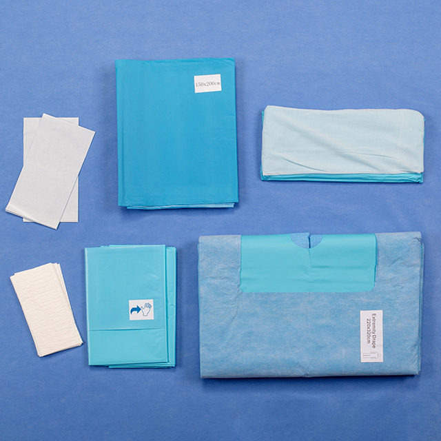 四肢包Extremity Arthroscopy Packs.jpg