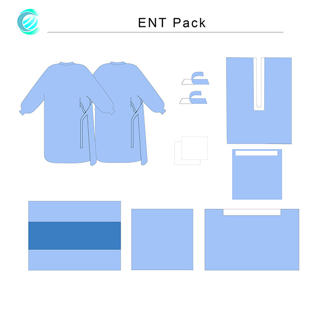手术包_ENT Pack.jpg