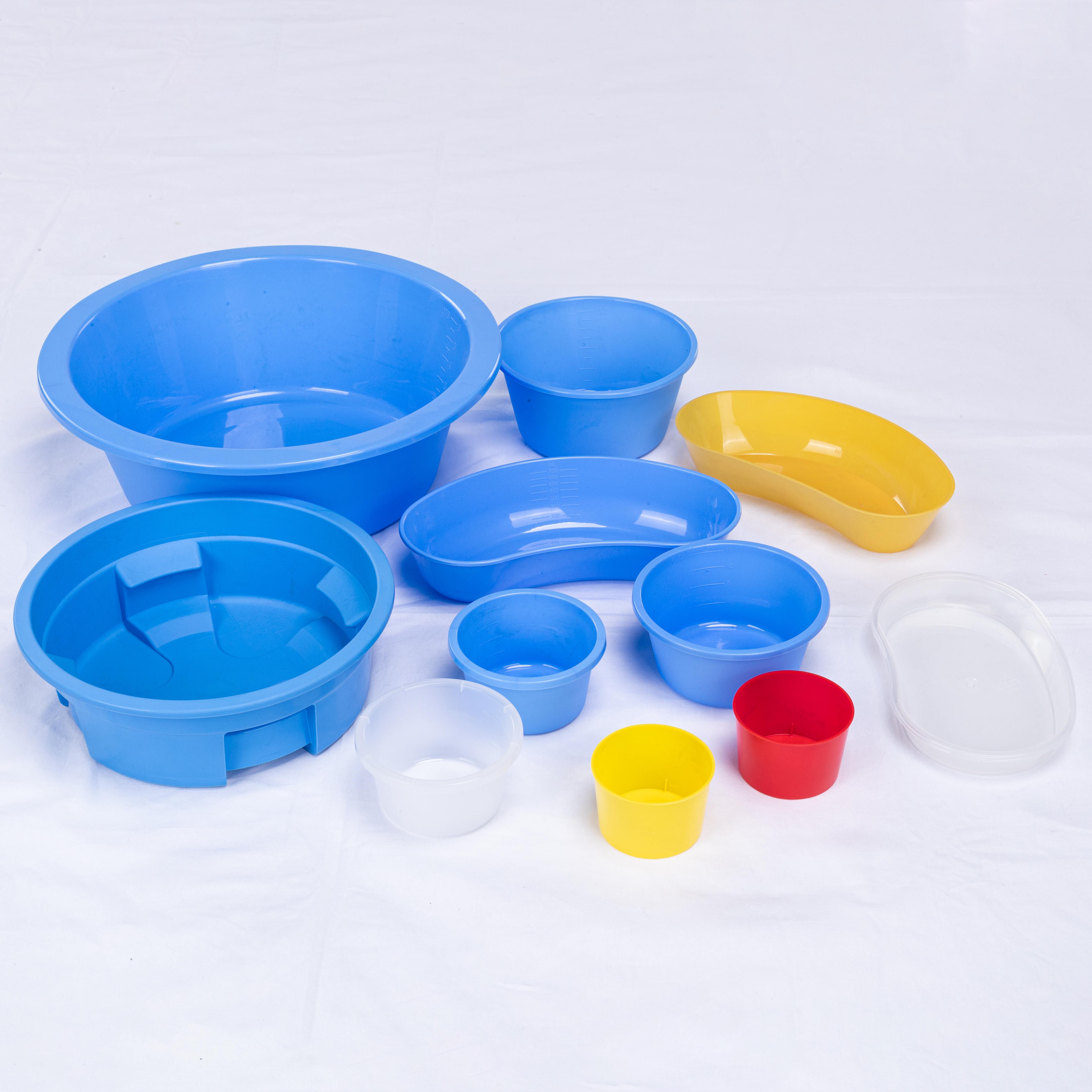 Disposable Bowl_副本.jpg