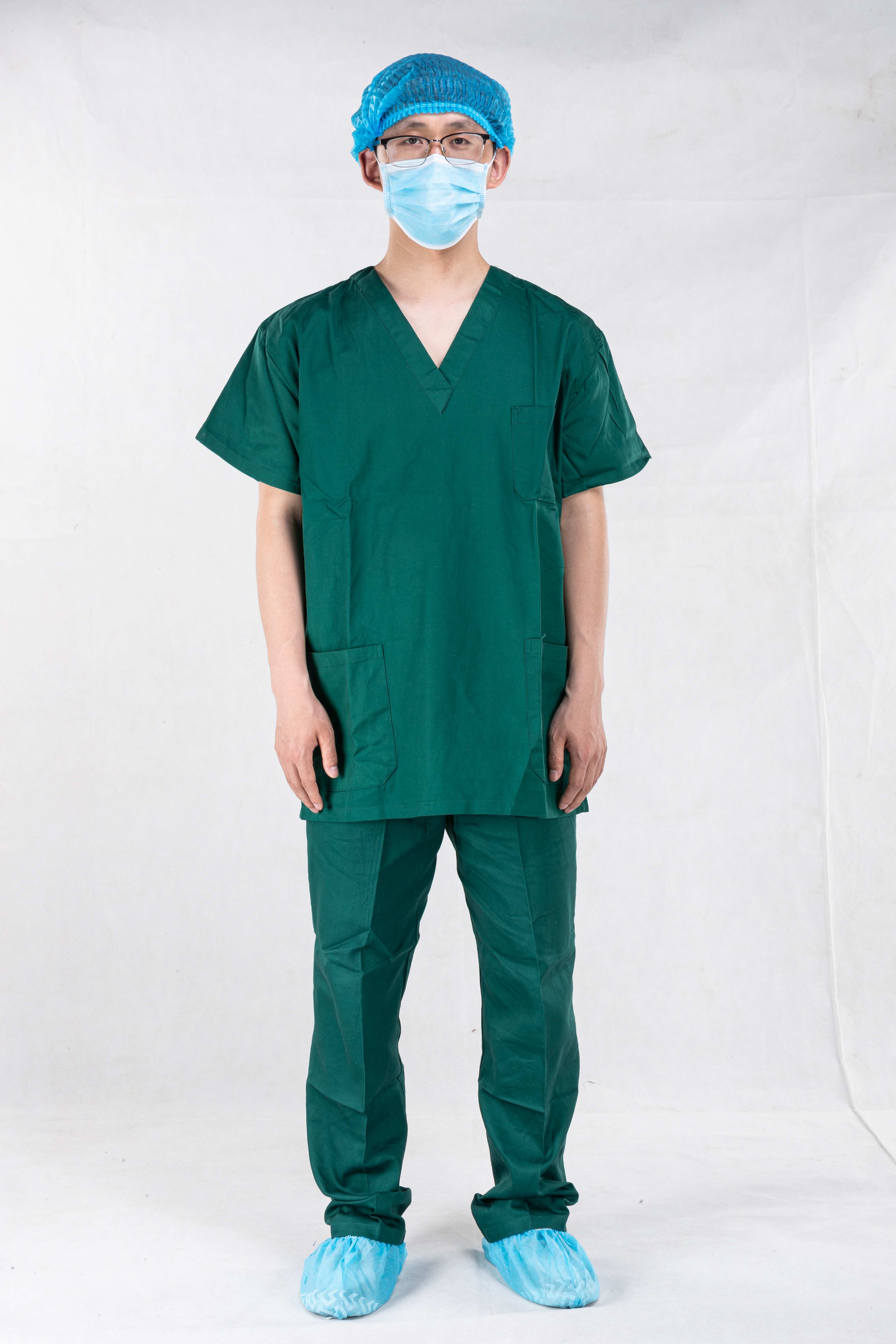 Poly Cotton Scrub Suits_副本.jpg