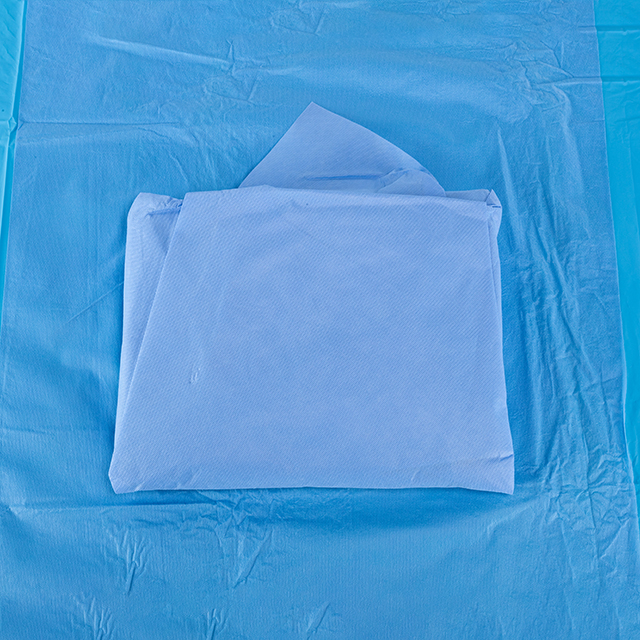 disposable Hip drape pack(1).JPG