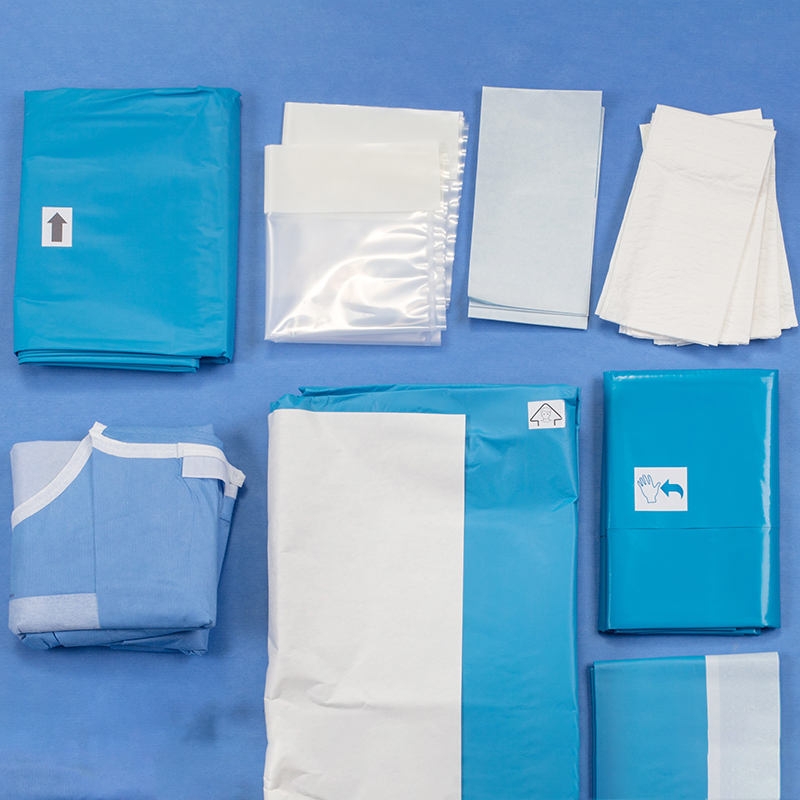 disposable Laparoscopy packs with CE FDA(1).jpg