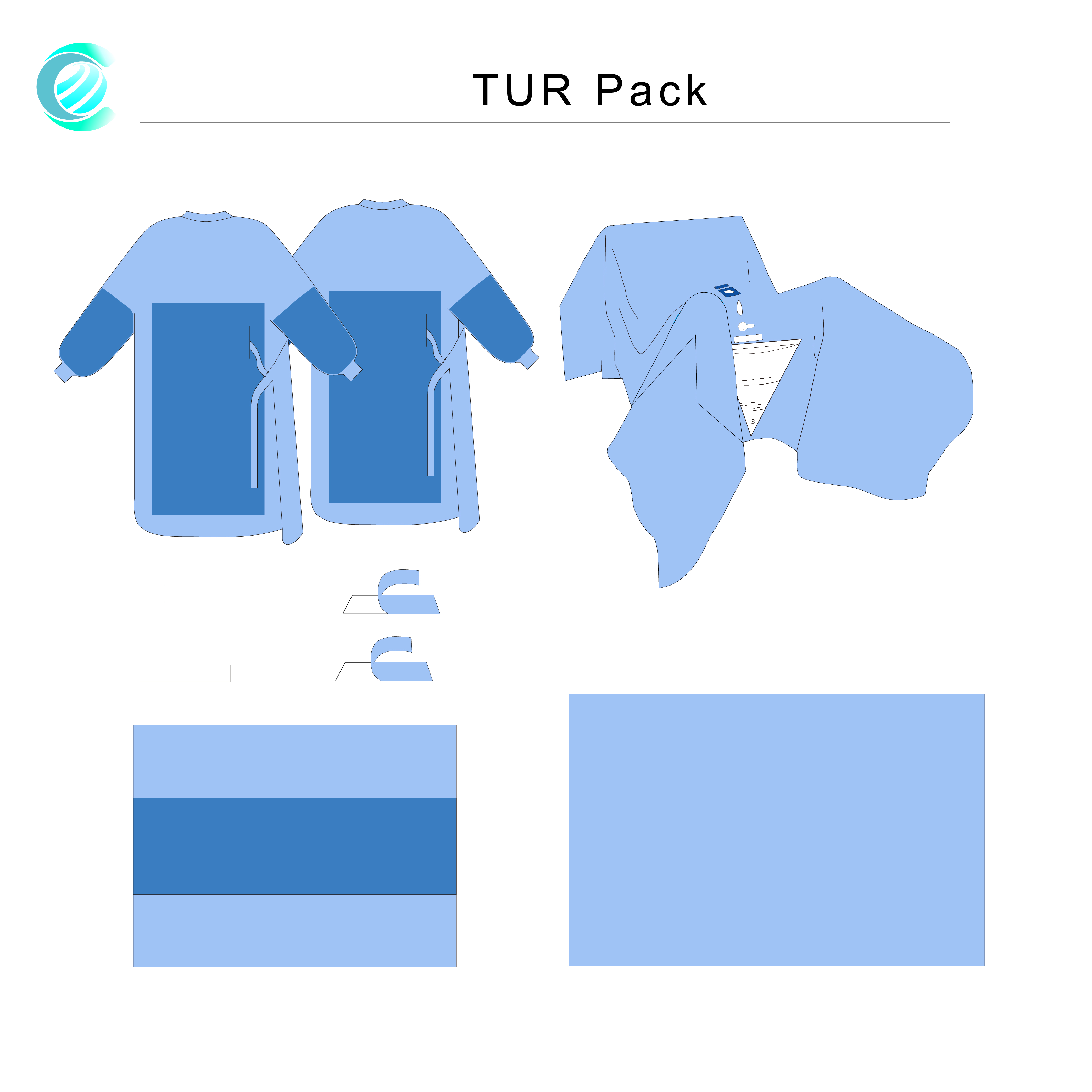 disposable nonwoven TUR pack.jpg