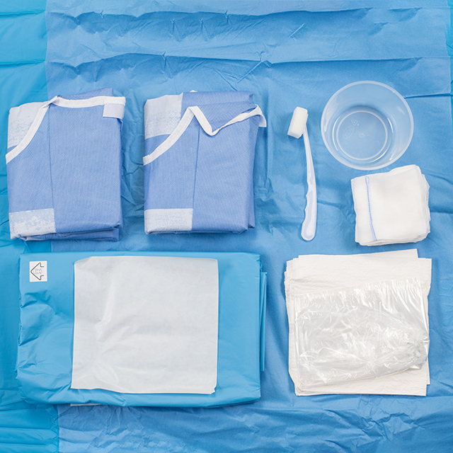 disposable surgical Angiography pack(1).jpg