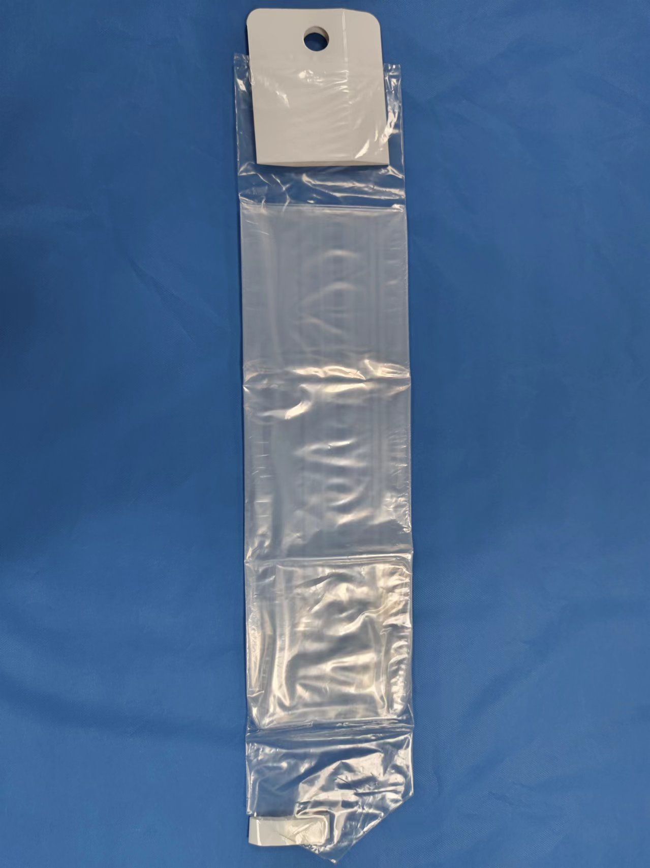 Camera Cover telescope folding.jpg