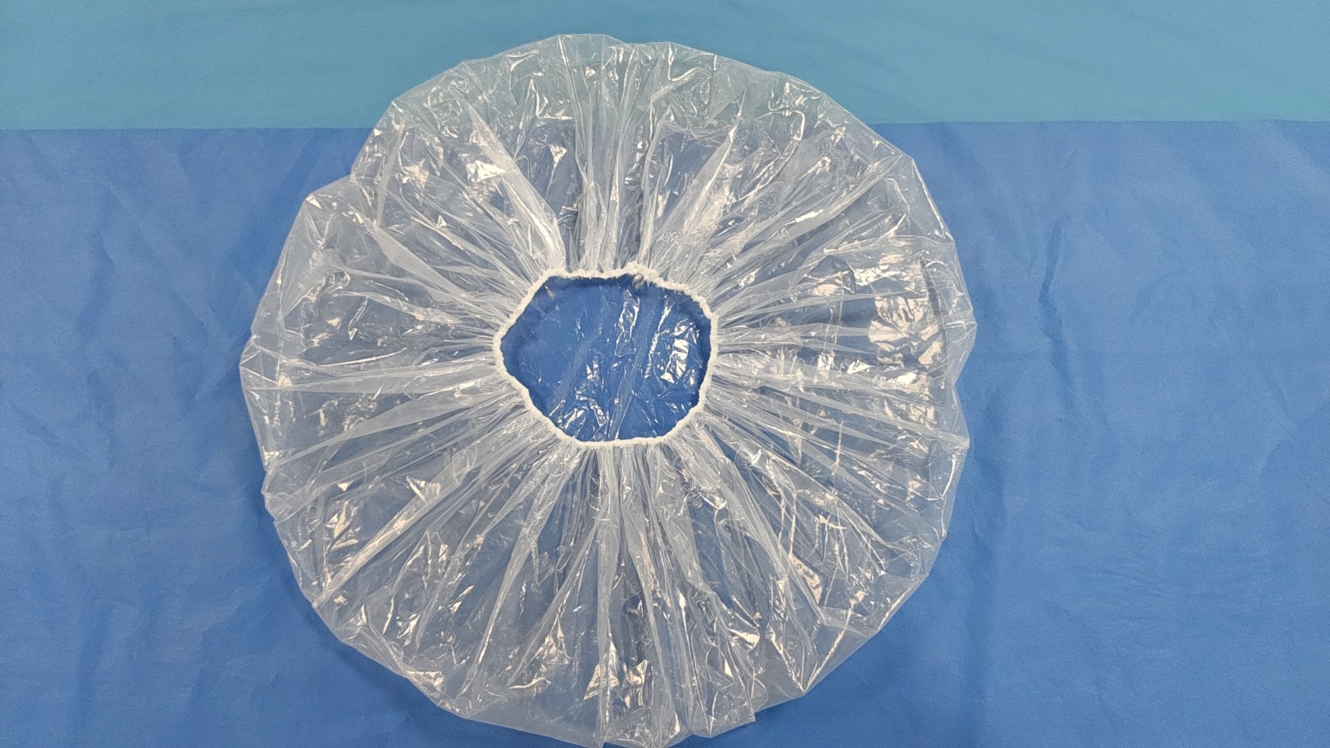 Circular Band Bag with Elastic_副本.jpg