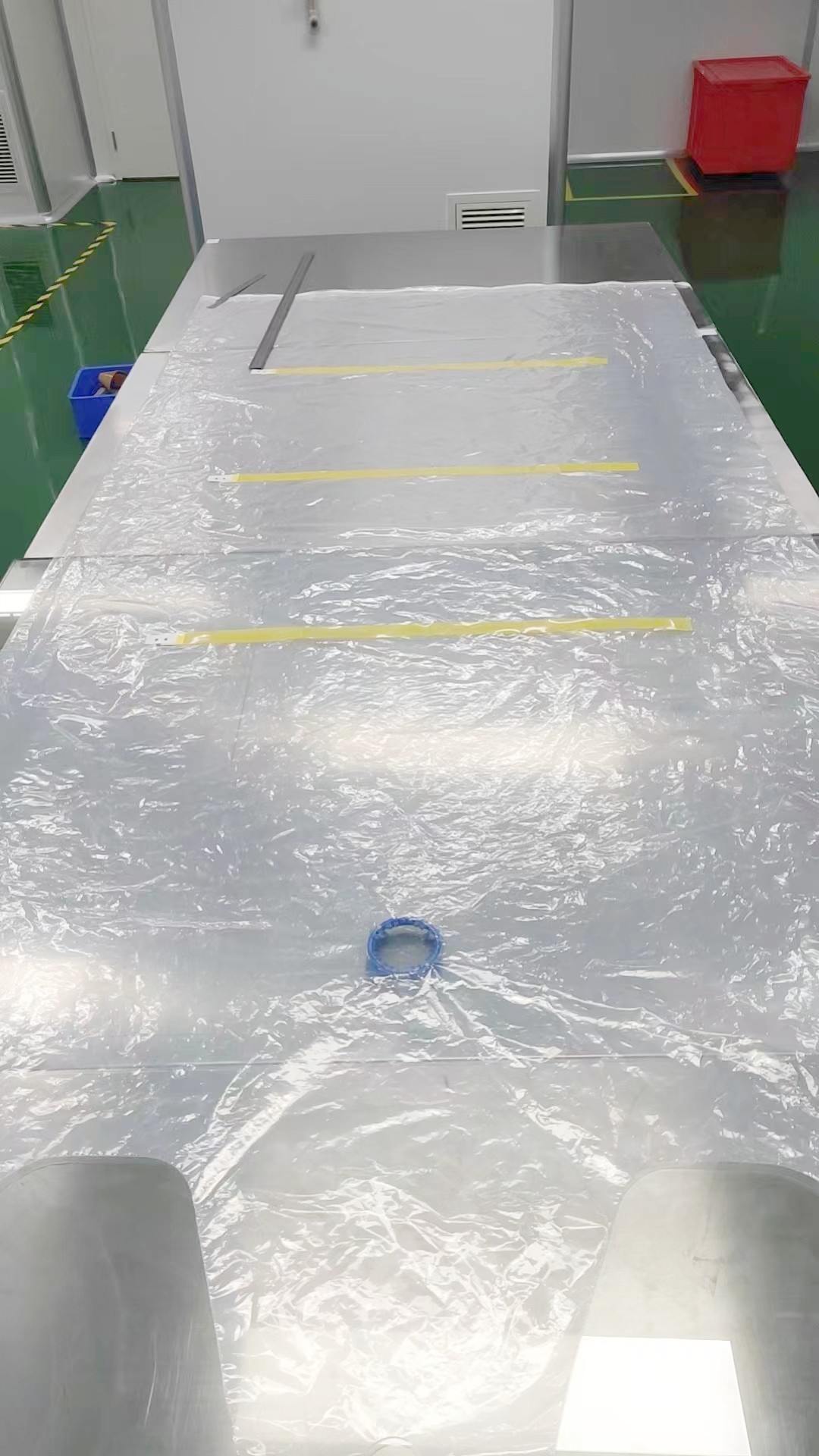 Microscope Cover.jpg