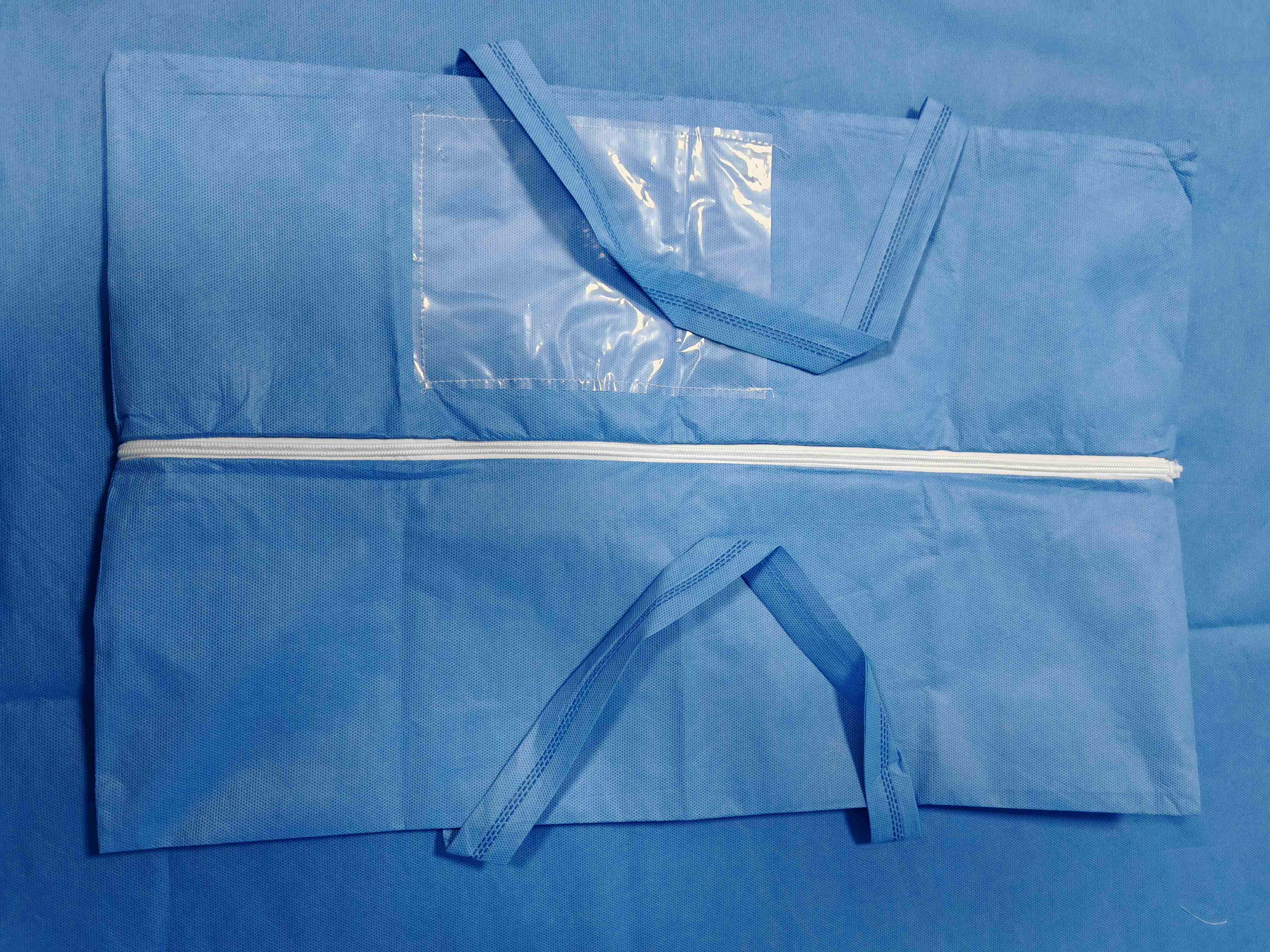 Pet Body Bag 1_副本.jpg