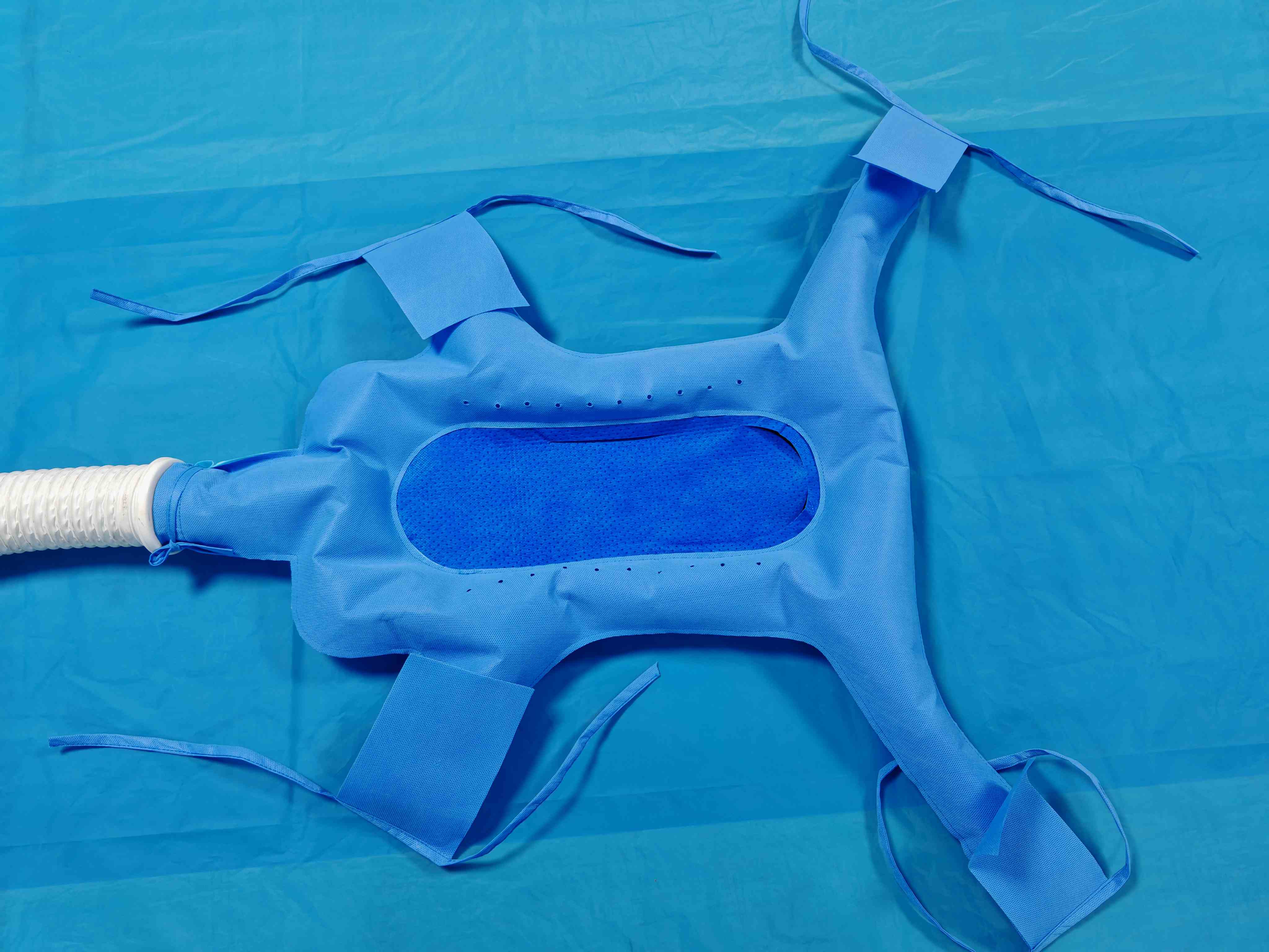 Pet Warming Blanket 2_副本.jpg