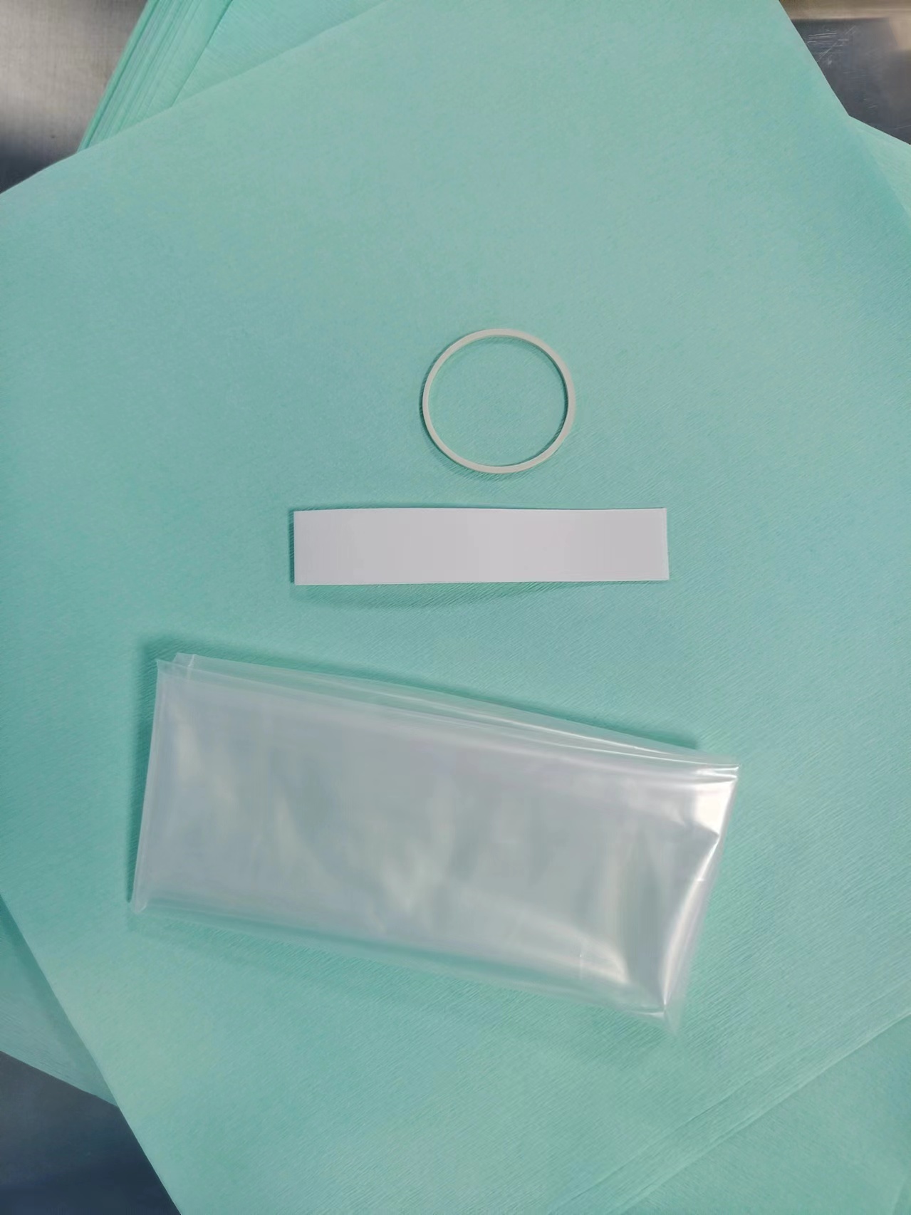 Ultrasound Probe Cover.jpg